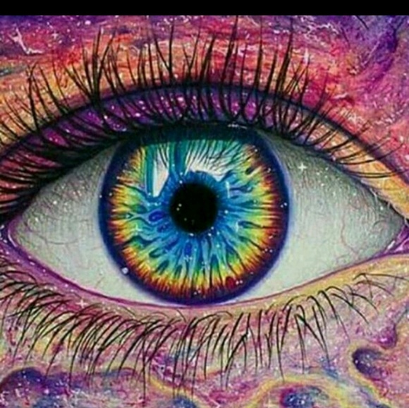 Meet your Posher, Briana - Picture 1 of 1